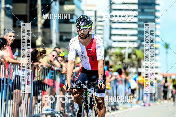 Buy your photos of the eventIronman 70.3 Fortaleza on Fotop