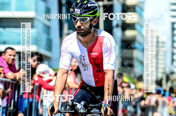 Buy your photos of the eventIronman 70.3 Fortaleza on Fotop