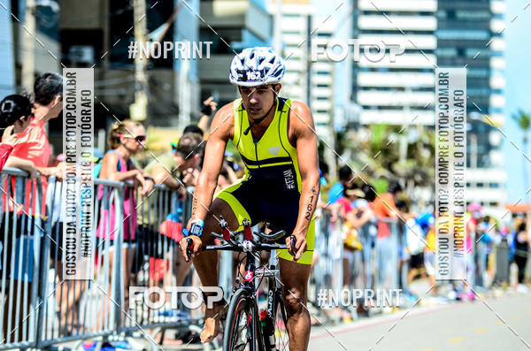 Buy your photos of the eventIronman 70.3 Fortaleza on Fotop