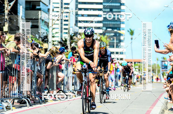 Buy your photos of the eventIronman 70.3 Fortaleza on Fotop