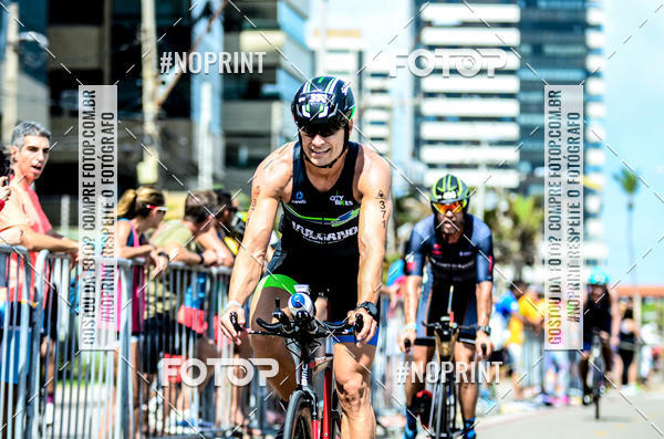 Buy your photos of the eventIronman 70.3 Fortaleza on Fotop