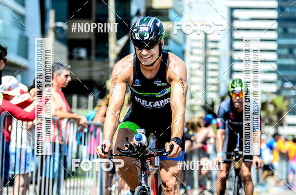 Buy your photos of the eventIronman 70.3 Fortaleza on Fotop