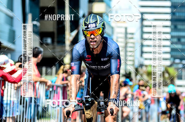 Buy your photos of the eventIronman 70.3 Fortaleza on Fotop