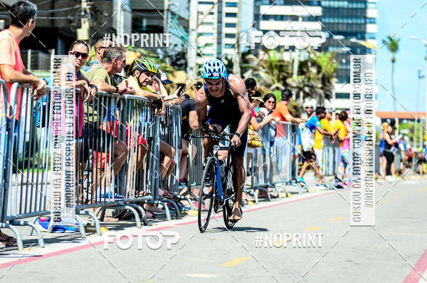 Buy your photos of the eventIronman 70.3 Fortaleza on Fotop
