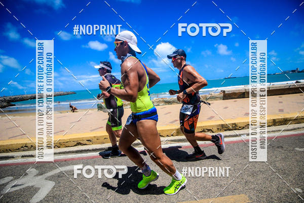 Buy your photos of the eventIronman 70.3 Fortaleza on Fotop