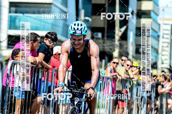 Buy your photos of the eventIronman 70.3 Fortaleza on Fotop