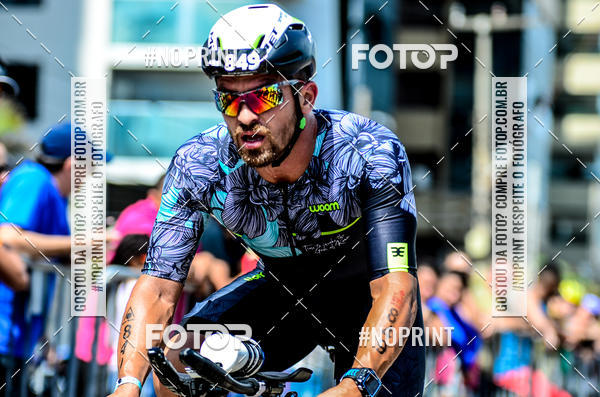 Buy your photos of the eventIronman 70.3 Fortaleza on Fotop