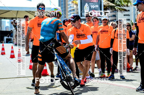 Buy your photos of the eventIronman 70.3 Fortaleza on Fotop