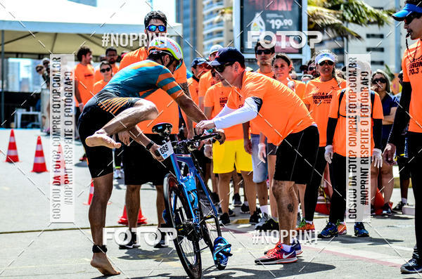 Buy your photos of the eventIronman 70.3 Fortaleza on Fotop