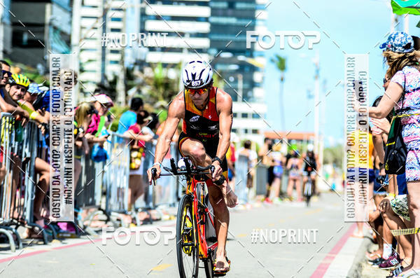 Buy your photos of the eventIronman 70.3 Fortaleza on Fotop