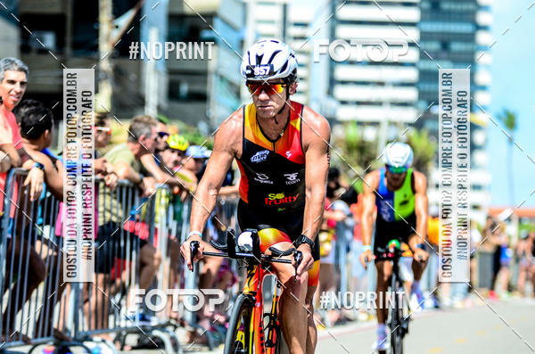 Buy your photos of the eventIronman 70.3 Fortaleza on Fotop
