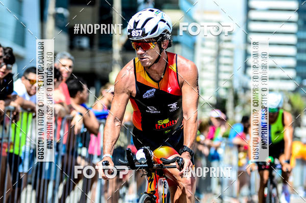 Buy your photos of the eventIronman 70.3 Fortaleza on Fotop