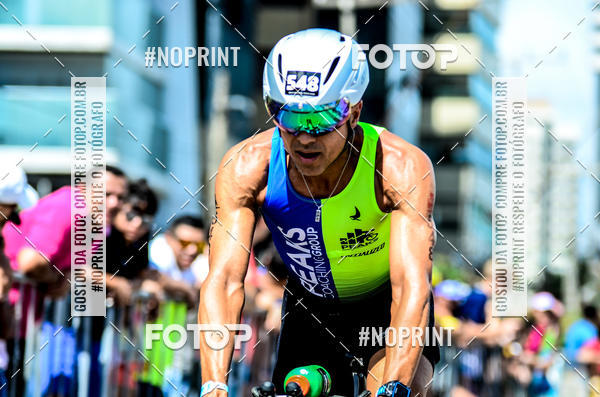 Buy your photos of the eventIronman 70.3 Fortaleza on Fotop