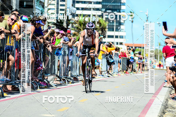 Buy your photos of the eventIronman 70.3 Fortaleza on Fotop