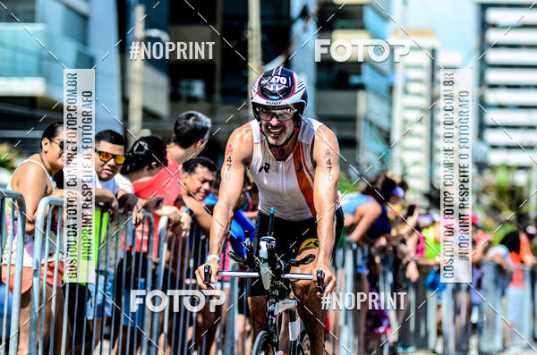Buy your photos of the eventIronman 70.3 Fortaleza on Fotop