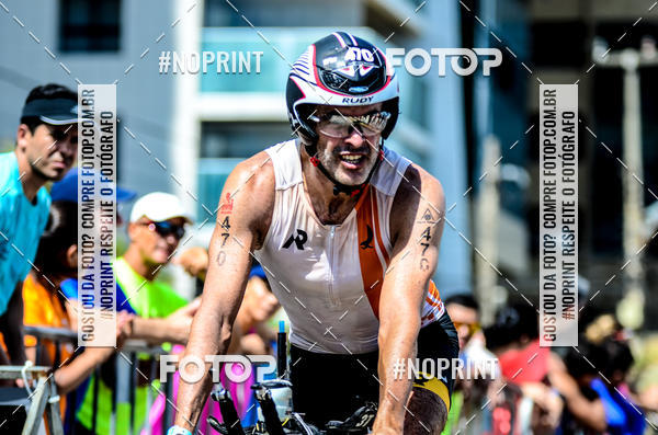 Buy your photos of the eventIronman 70.3 Fortaleza on Fotop