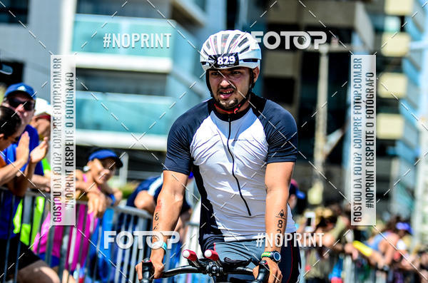 Buy your photos of the eventIronman 70.3 Fortaleza on Fotop