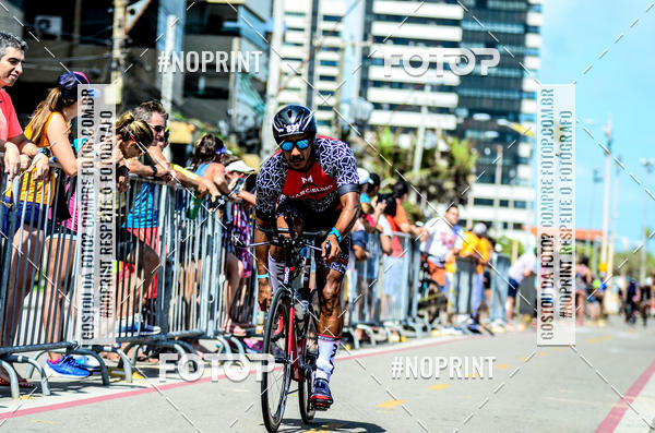 Buy your photos of the eventIronman 70.3 Fortaleza on Fotop