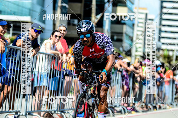 Buy your photos of the eventIronman 70.3 Fortaleza on Fotop