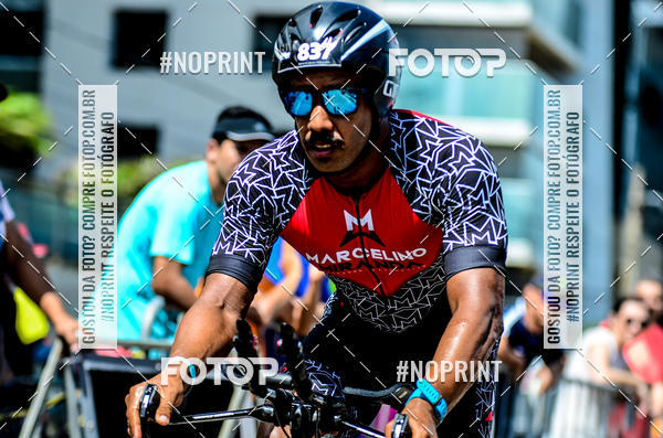 Buy your photos of the eventIronman 70.3 Fortaleza on Fotop