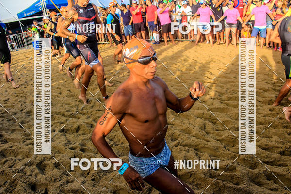 Acquista le foto dell'eventoIronman 70.3 Fortaleza in Fotop