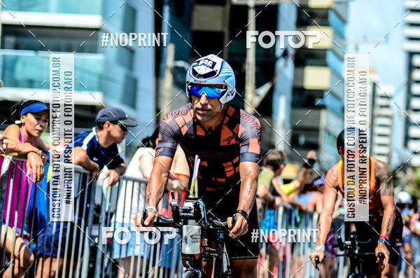 Buy your photos of the eventIronman 70.3 Fortaleza on Fotop