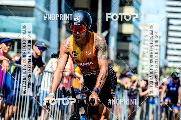 Buy your photos of the eventIronman 70.3 Fortaleza on Fotop