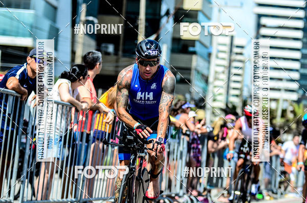 Buy your photos of the eventIronman 70.3 Fortaleza on Fotop