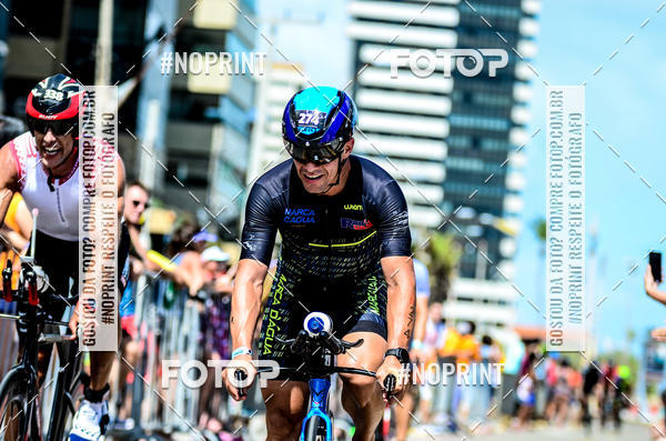 Buy your photos of the eventIronman 70.3 Fortaleza on Fotop