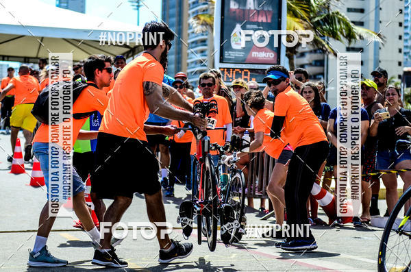 Buy your photos of the eventIronman 70.3 Fortaleza on Fotop
