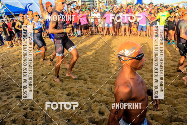 Acquista le foto dell'eventoIronman 70.3 Fortaleza in Fotop