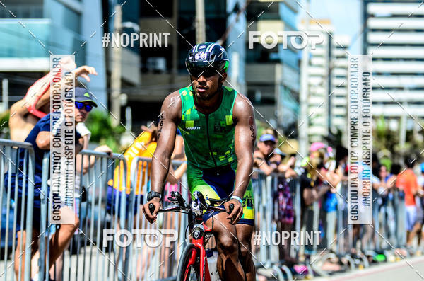 Buy your photos of the eventIronman 70.3 Fortaleza on Fotop