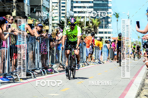 Buy your photos of the eventIronman 70.3 Fortaleza on Fotop