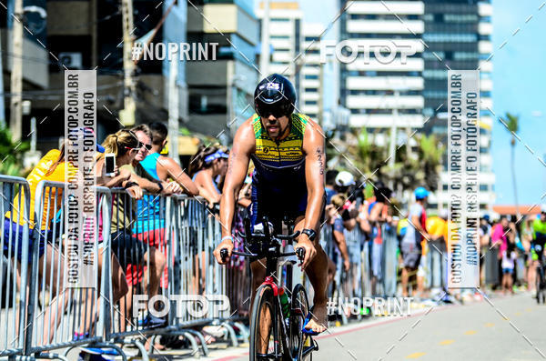 Buy your photos of the eventIronman 70.3 Fortaleza on Fotop