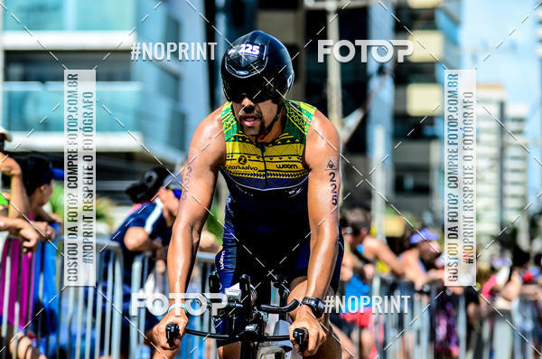 Buy your photos of the eventIronman 70.3 Fortaleza on Fotop