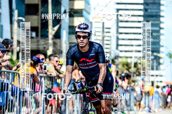 Buy your photos of the eventIronman 70.3 Fortaleza on Fotop