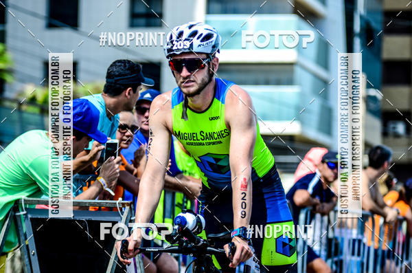 Buy your photos of the eventIronman 70.3 Fortaleza on Fotop