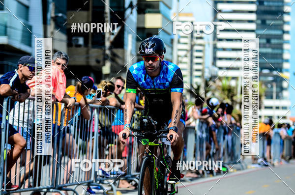 Buy your photos of the eventIronman 70.3 Fortaleza on Fotop