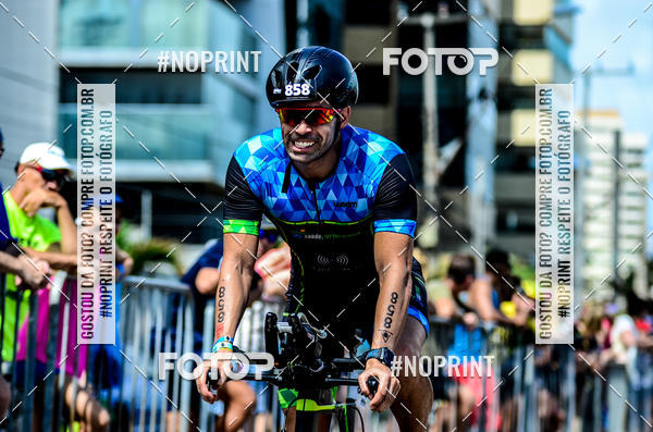 Buy your photos of the eventIronman 70.3 Fortaleza on Fotop