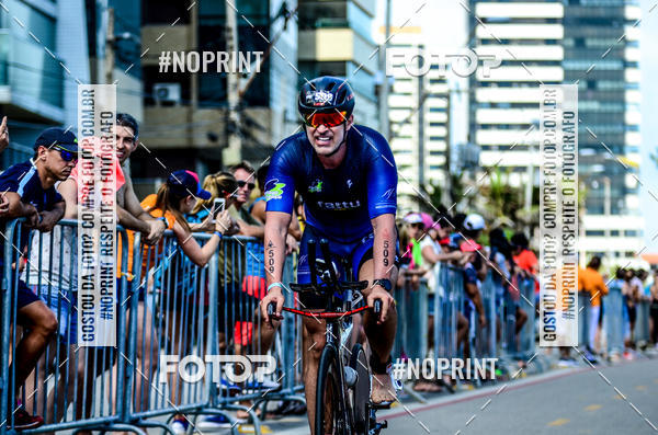 Buy your photos of the eventIronman 70.3 Fortaleza on Fotop