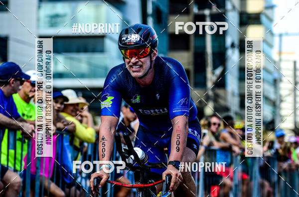 Buy your photos of the eventIronman 70.3 Fortaleza on Fotop