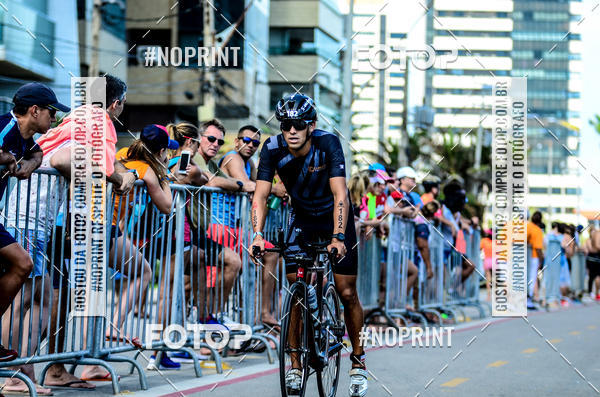 Buy your photos of the eventIronman 70.3 Fortaleza on Fotop