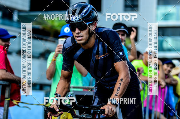 Buy your photos of the eventIronman 70.3 Fortaleza on Fotop