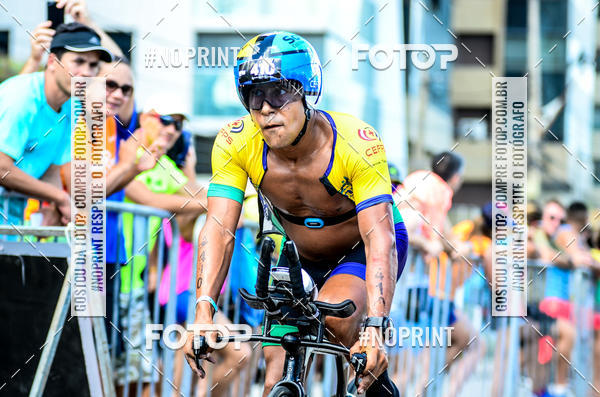 Buy your photos of the eventIronman 70.3 Fortaleza on Fotop