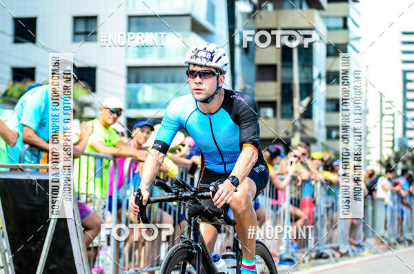 Buy your photos of the eventIronman 70.3 Fortaleza on Fotop