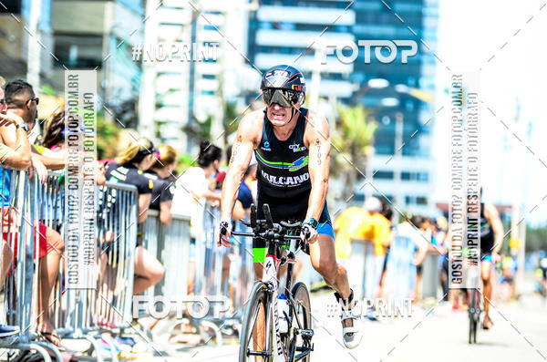 Buy your photos of the eventIronman 70.3 Fortaleza on Fotop