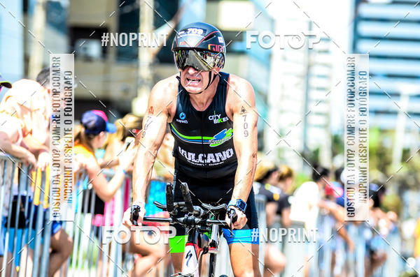 Buy your photos of the eventIronman 70.3 Fortaleza on Fotop