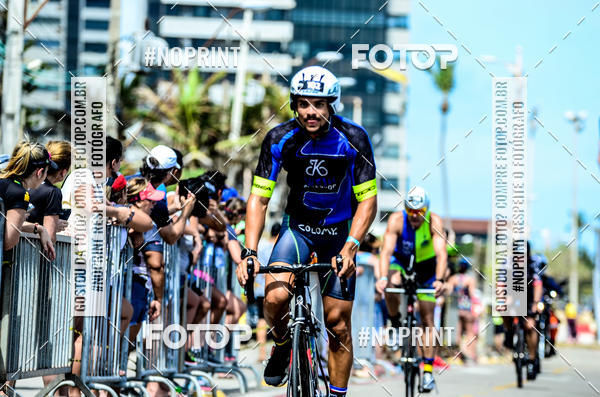Buy your photos of the eventIronman 70.3 Fortaleza on Fotop
