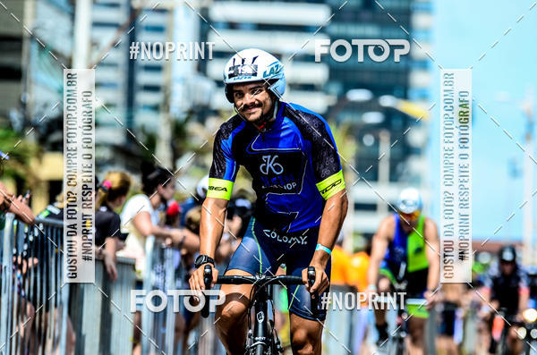 Buy your photos of the eventIronman 70.3 Fortaleza on Fotop