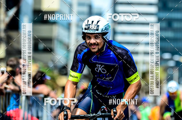 Buy your photos of the eventIronman 70.3 Fortaleza on Fotop